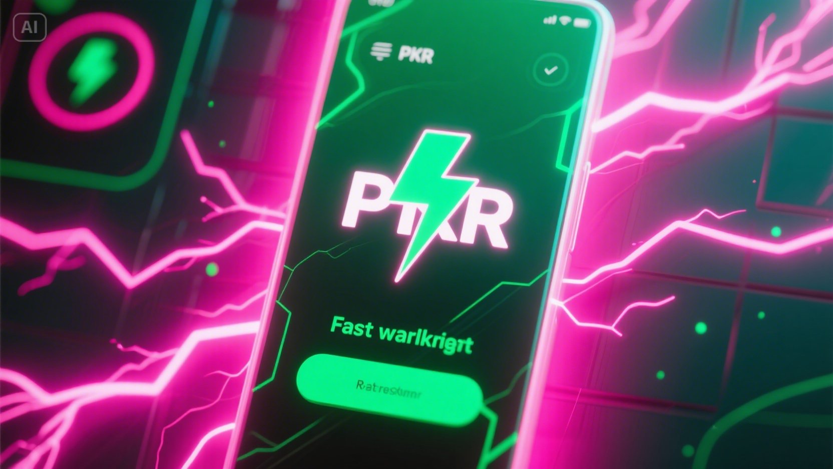 Registration at Popeye 777 Slot Casino