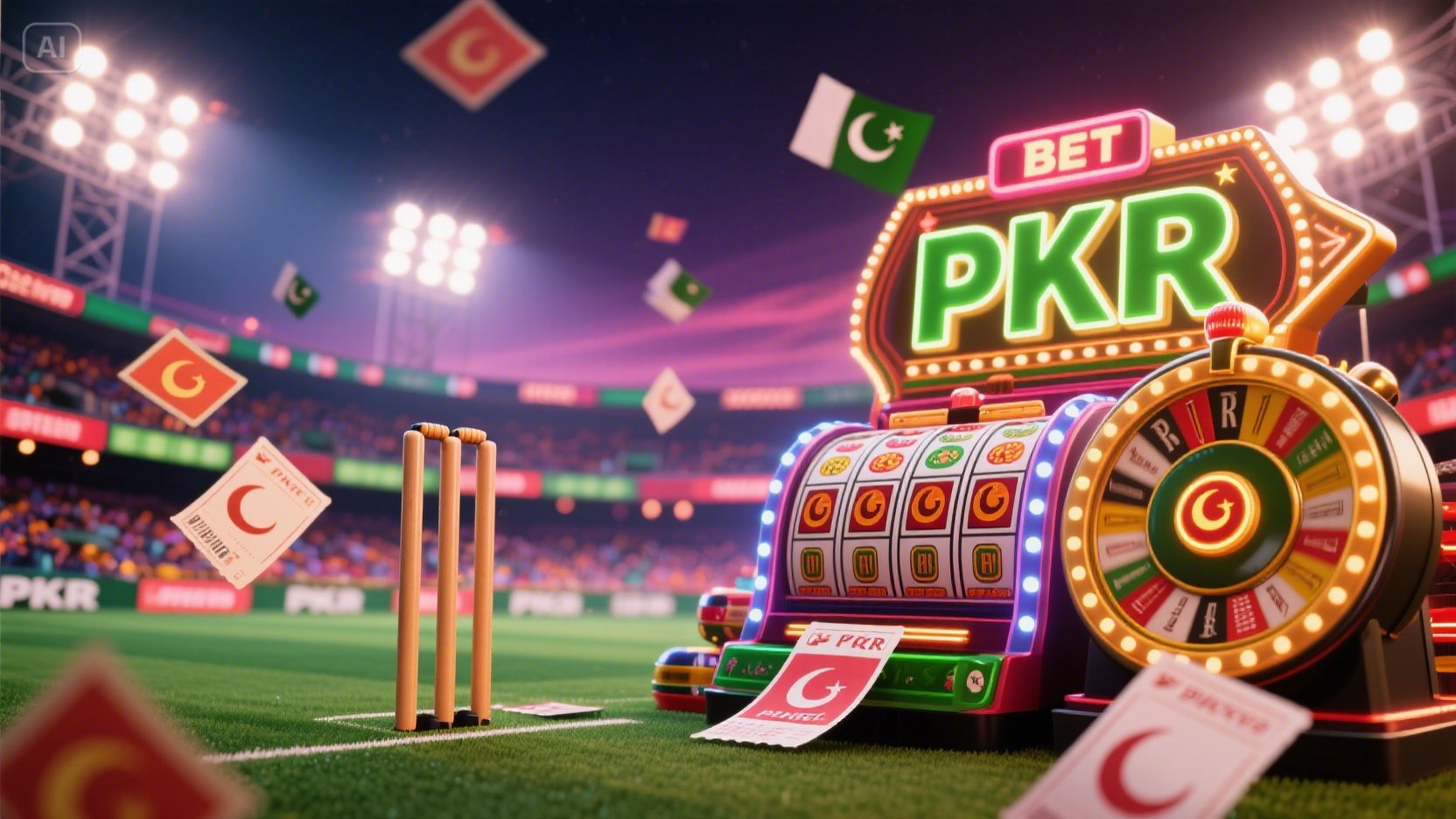 Popeye 777 SlotDeposit today and enjoy 200% instantly added to your balance! Pakistani players can win more, withdraw fast, and enjoy daily PKR rewards.