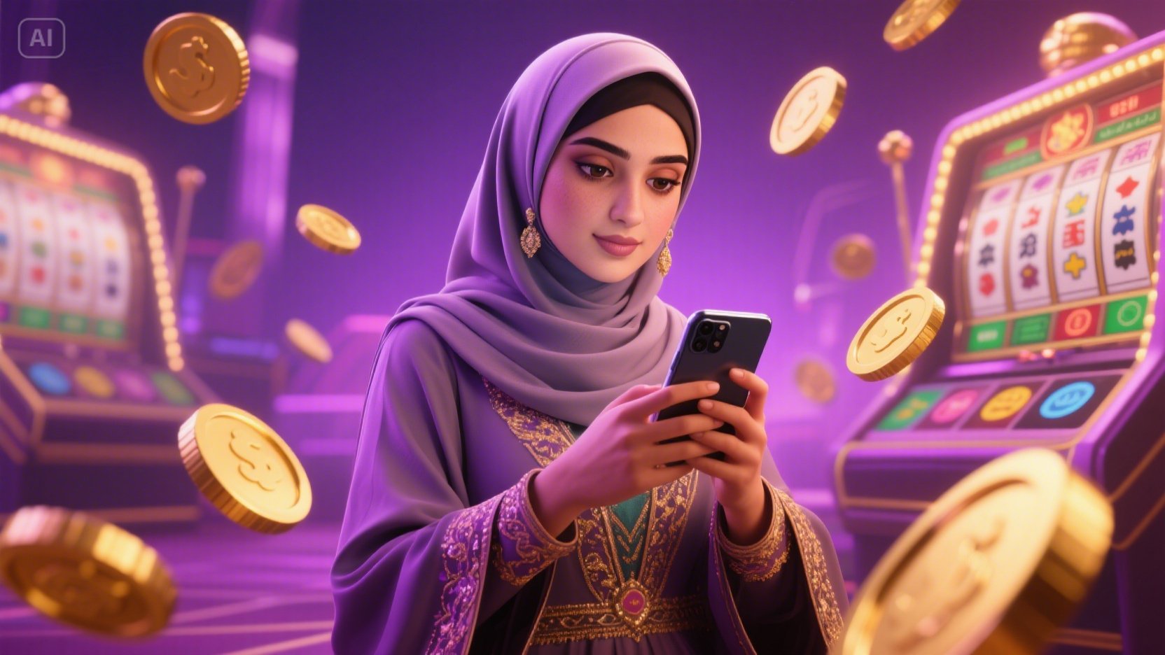 Popeye 777 SlotYour first deposit just got better — get 200% back instantly! Play casino games in PKR, win real cash, and enjoy secure local banking options all over Pakistan.