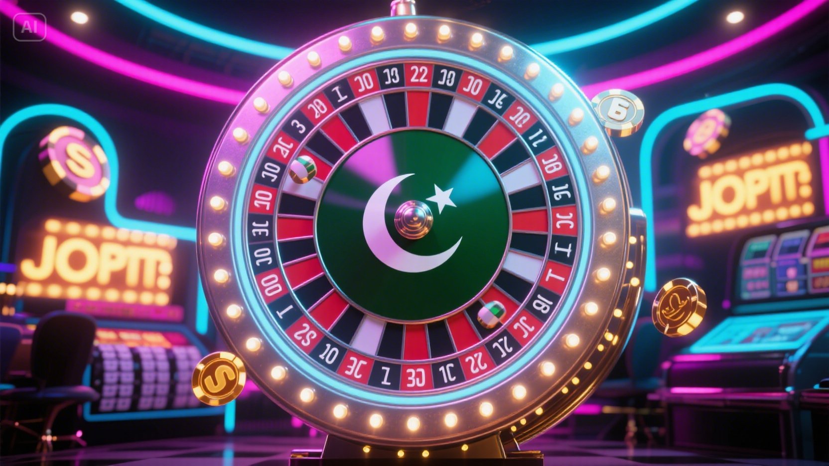 Popeye 777 SlotDeposit once and enjoy 200% instantly! Pakistani players can recharge using JazzCash, spin reels, and withdraw PKR instantly without any extra delay.