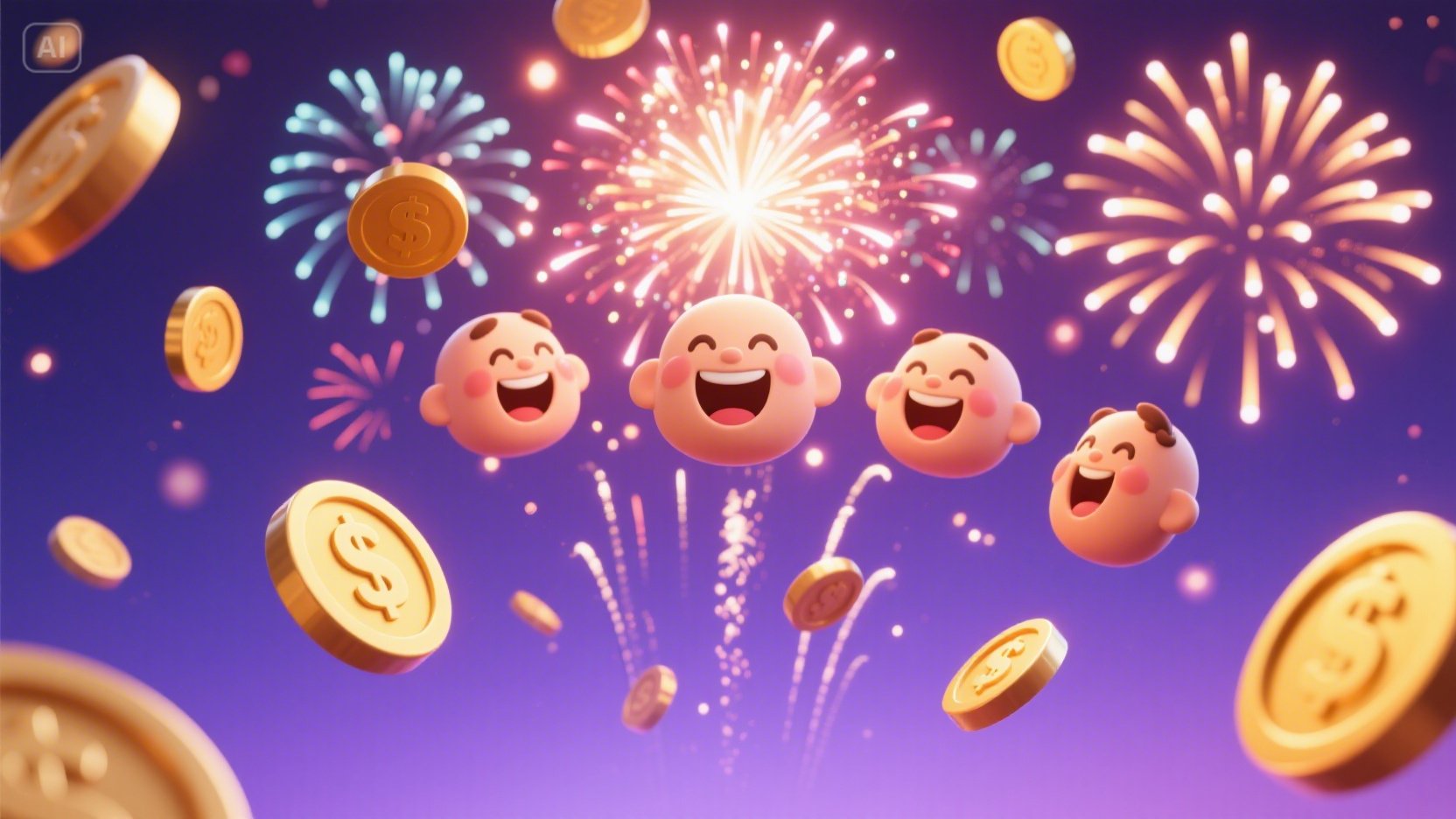 Registration at Popeye 777 Slot Casino