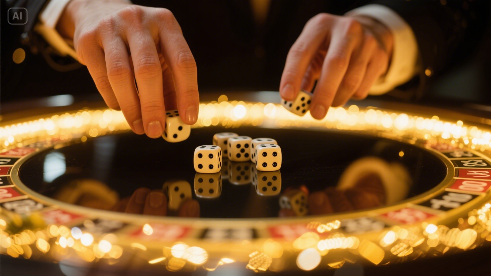 Registration at Popeye 777 Slot Casino