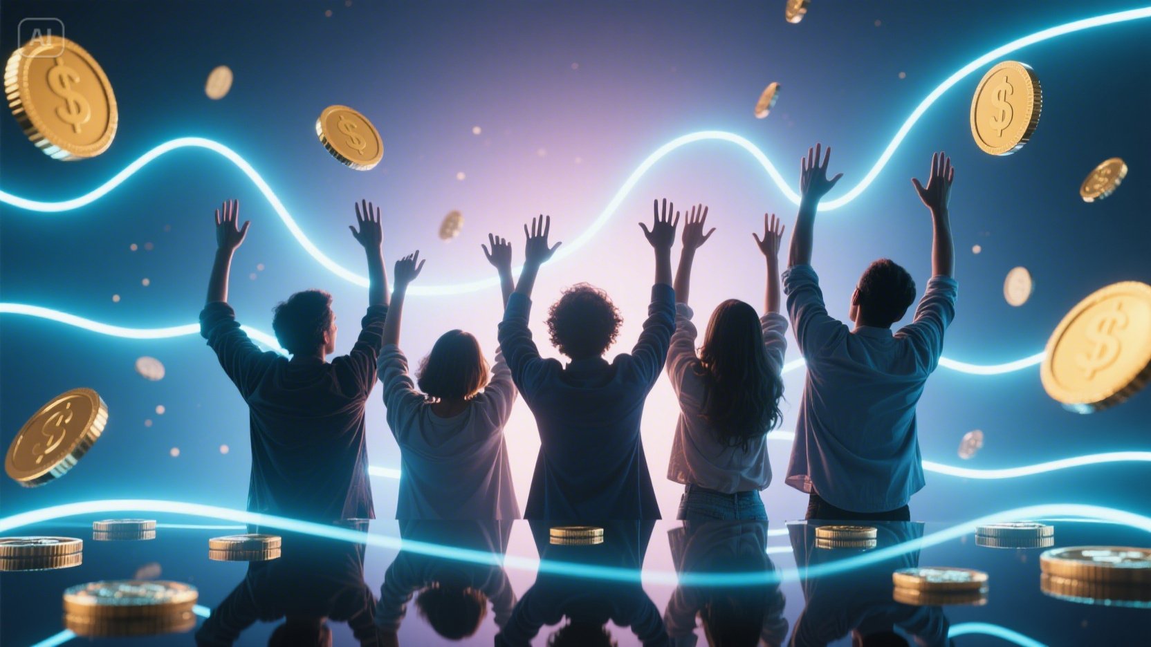 Casino Popeye 777 Slot desktop and mobile interfaces