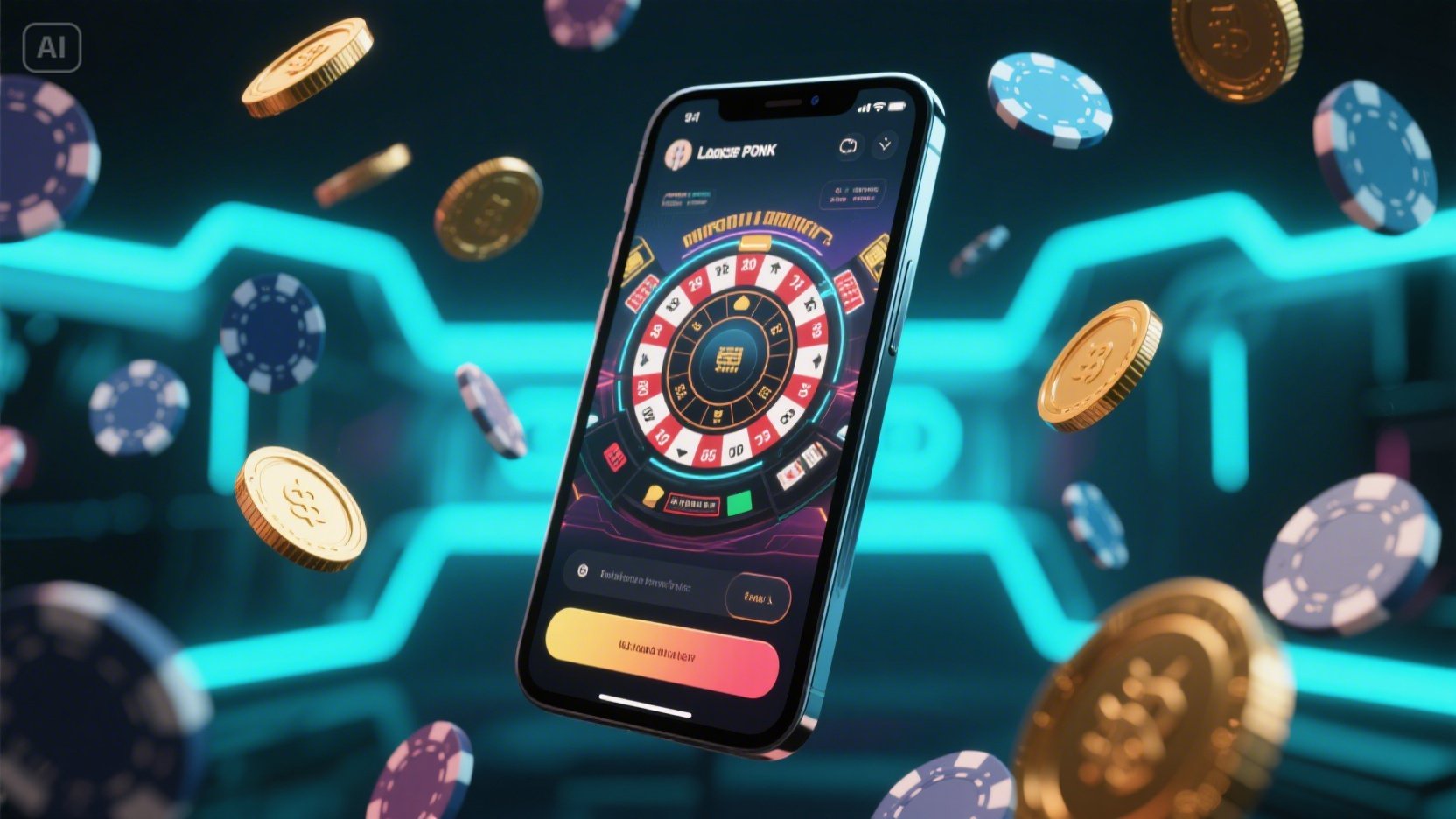 Popeye 777 SlotDeposit once and unlock a 200% instant top-up! Pakistan’s online gamers can play live casino, slots, and card games with trusted local payment options anytime, anywhere.