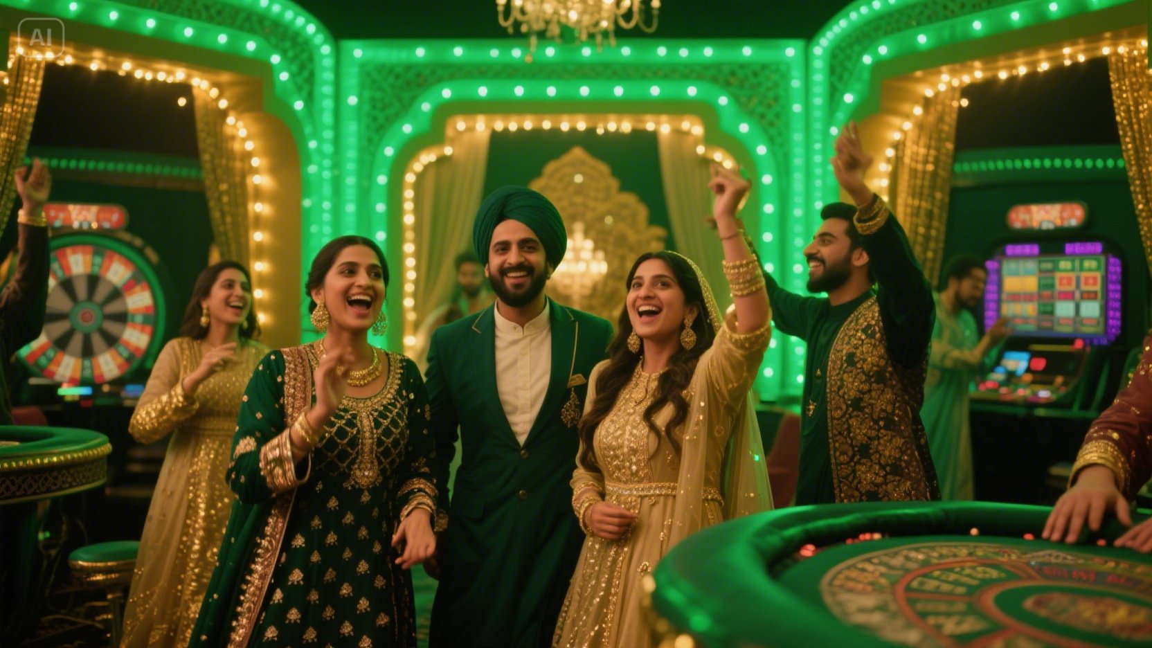 Popeye 777 SlotPakistan’s biggest 200% welcome offer is here! Deposit once, play multiple games, win real PKR, and enjoy instant cashouts through trusted payment apps every day.