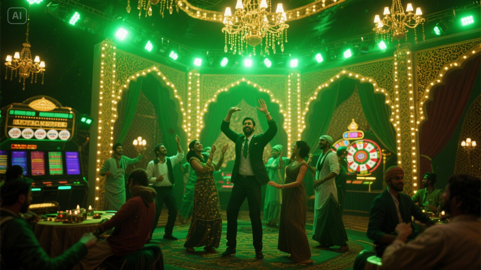 Casino Popeye 777 Slot desktop and mobile interfaces