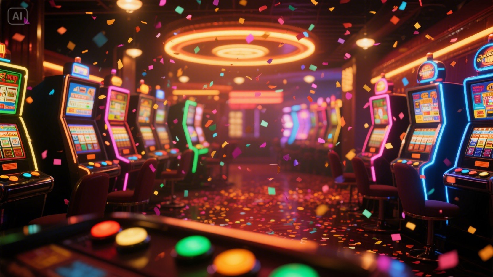 Popeye 777 SlotDeposit once and claim a 200% instant bonus! Pakistani players can spin, win, and withdraw PKR instantly using JazzCash or Easypaisa payments with zero delay.