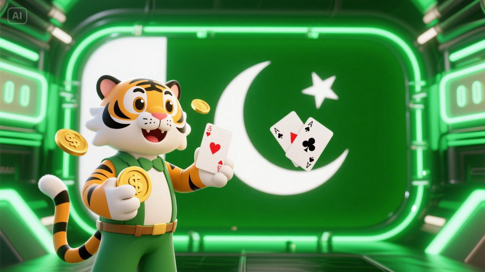 Popeye 777 SlotJoin Pakistan’s most trusted casino and enjoy a 200% instant bonus! Deposit safely, play responsibly, and withdraw PKR instantly anytime.